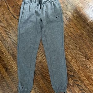 Nike Sweatpants